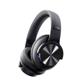 PS_551752479 PS_551752479