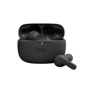 PS_434192482 PS_434192482