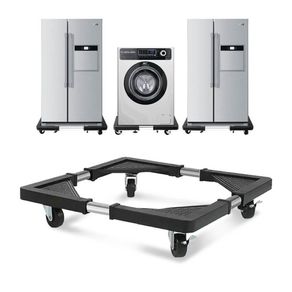 PS_956732496 PS_956732496