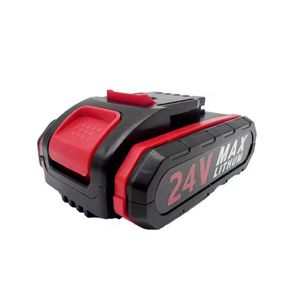 PS_337632503 PS_337632503