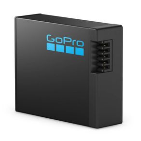 PS_148272506 PS_148272506