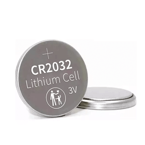 PS_99899-12507 PS_99899-12507