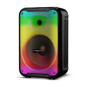 PS_557992521 PS_557992521