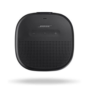 PS_488342532 PS_488342532