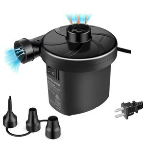 PS_159362536 PS_159362536