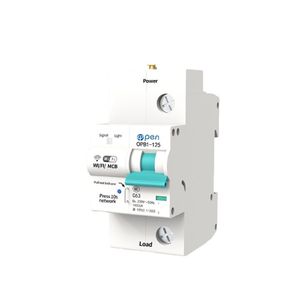 PS_467892539 PS_467892539