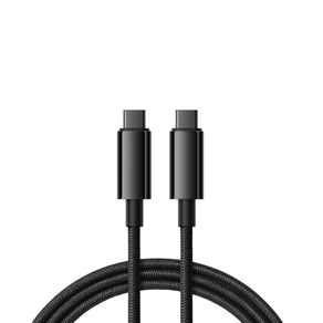 PS_994342542 PS_994342542