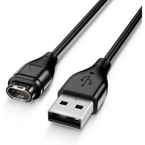 PS_256242547 PS_256242547