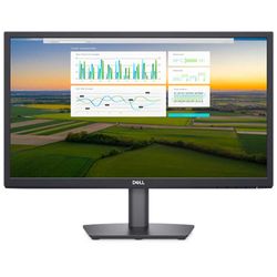 MONITOR-FLAT-DELL-22--E2222H-LED-LCD-VGA-DP-FHD-BLACK--210-BCWM-