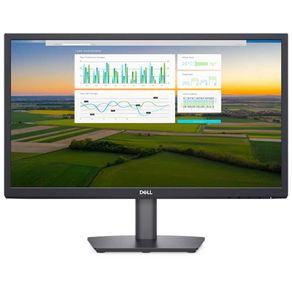 MONITOR-FLAT-DELL-22--E2222H-LED-LCD-VGA-DP-FHD-BLACK--210-BCWM-