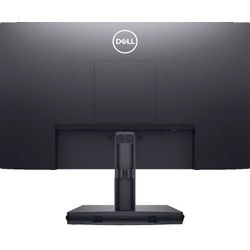 MONITOR-FLAT-DELL-22--E2222H-LED-LCD-VGA-DP-FHD-BLACK--210-BCWM-