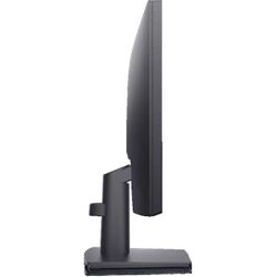 MONITOR-FLAT-DELL-22--E2222H-LED-LCD-VGA-DP-FHD-BLACK--210-BCWM-
