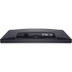 MONITOR-FLAT-DELL-22--E2222H-LED-LCD-VGA-DP-FHD-BLACK--210-BCWM-