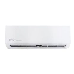 ACONDICIONADOR-DE-AIRE-KTC-SPLIT-INVERTER-SEER21-12000BTU-220V--WIFI-INCLUIDO--CEAG15-12CRFN1---2YW-