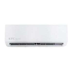 ACONDICIONADOR-DE-AIRE-KTC-SPLIT-INVERTER-SEER21-12000BTU-220V--WIFI-INCLUIDO--CEAG15-12CRFN1---2YW-