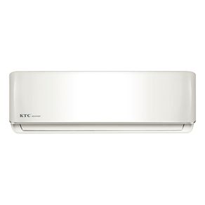 ACONDICIONADOR-DE-AIRE-KTC-SPLIT-INVERTER-SEER21-18000-BTU-220V--CEAG15-18CRFN1---2YW-