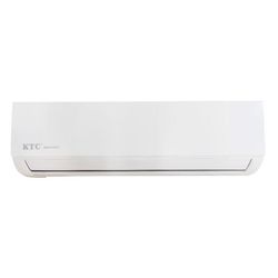ACONDICIONADOR-DE-AIRE-KTC-SPLIT-INVERTER-SEER20-24000BTU-220V--CEAG15-24CRFN1---2YW-