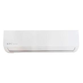 ACONDICIONADOR-DE-AIRE-KTC-SPLIT-INVERTER-SEER20-24000BTU-220V--CEAG15-24CRFN1---2YW-