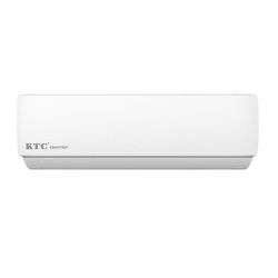 ACONDICIONADOR-DE-AIRE-KTC-SPLIT-INVERTER-SEER18-12000BTU-220V-NO-WIFI--CEAF-12CFN1-NQ0W---2YW-