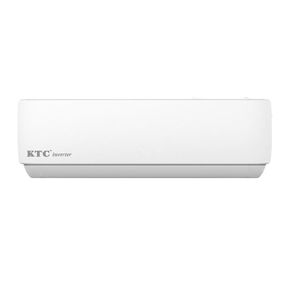 ACONDICIONADOR-DE-AIRE-KTC-SPLIT-INVERTER-SEER18-12000BTU-220V-NO-WIFI--CEAF-12CFN1-NQ0W---2YW-