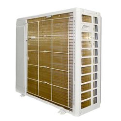 ACONDICIONADOR-DE-AIRE-KTC-SPLIT-INVERTER-SEER18-12000BTU-220V-NO-WIFI--CEAF-12CFN1-NQ0W---2YW-