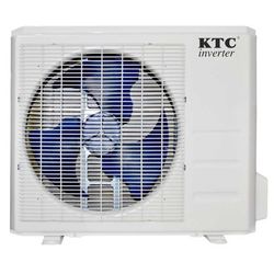 ACONDICIONADOR-DE-AIRE-KTC-SPLIT-INVERTER-SEER18-12000BTU-220V-NO-WIFI--CEAF-12CFN1-NQ0W---2YW-