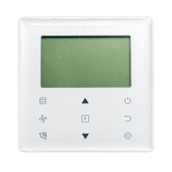 TERMOSTATO-KTC-PARA-MINI-VRF-ATOM--KJR-86E-