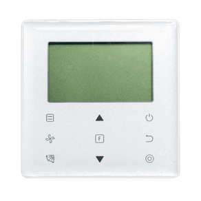 TERMOSTATO-KTC-PARA-MINI-VRF-ATOM--KJR-86E-