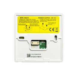 TERMOSTATO-KTC-PARA-MINI-VRF-ATOM--KJR-86E-