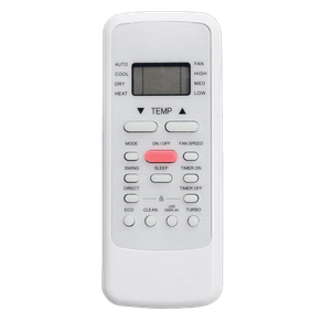 CONTROL-REMOTO-KTC-PARA-AIRE-CEAG15-12CRFN1-RG51A-2--EU1-17317000007558-