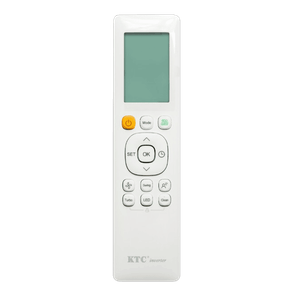 CONTROL-REMOTO-KTC-PARA-AIRE-SERIE-INFINITI-SEER21-CEAG15--17317000A64940-