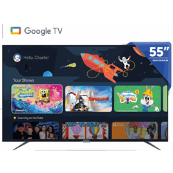 TELEVISOR-KTC-55--SMART-4K-UHD-QLED-HDMIx3-USBx2-AND11-GOOGLE-TV--J55QD-