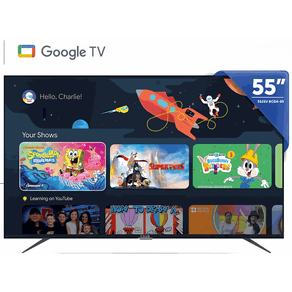 TELEVISOR-KTC-55--SMART-4K-UHD-QLED-HDMIx3-USBx2-AND11-GOOGLE-TV--J55QD-