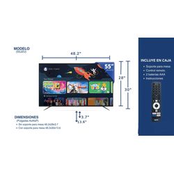 TELEVISOR-KTC-55--SMART-4K-UHD-QLED-HDMIx3-USBx2-AND11-GOOGLE-TV--J55QD-