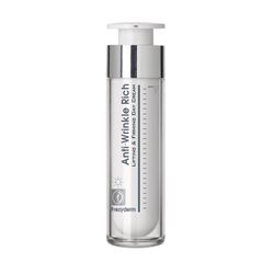 Frezyderm_AntiWrinkle_Day_Cream