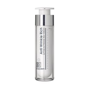 Frezyderm_AntiWrinkle_Day_Cream