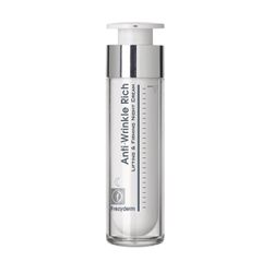 Frezyderm_AntiWrinkle_Night_Cream