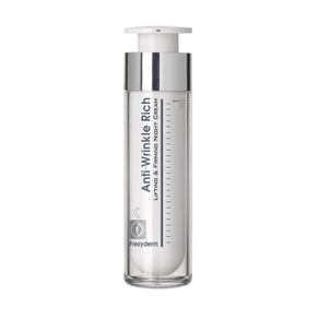 Frezyderm_AntiWrinkle_Night_Cream
