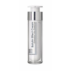 Frezyderm_Botulin_Effect_Cream