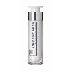 Frezyderm_Botulin_Effect_Cream