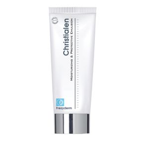 Frezyderm_Christialen_Emulsion