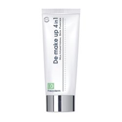 Frezyderm_DeMakeUp-1-