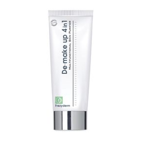 Frezyderm_DeMakeUp-1-