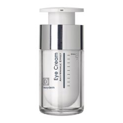 Frezyderm_Eye_Cream