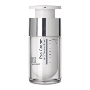 Frezyderm_Eye_Cream