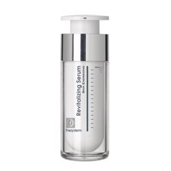 Frezyderm_Revitalizing_Serum-heavy