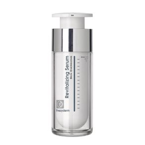 Frezyderm_Revitalizing_Serum-heavy