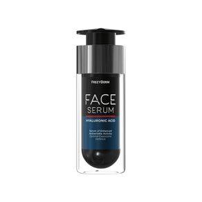 FACE-SERUM-HYALURONIC-ACID