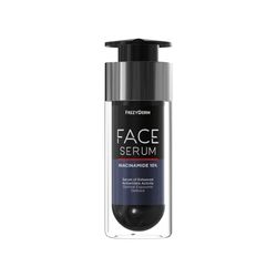 FACE-SERUM-NIACINAMIDE