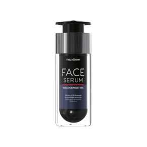 FACE-SERUM-NIACINAMIDE
